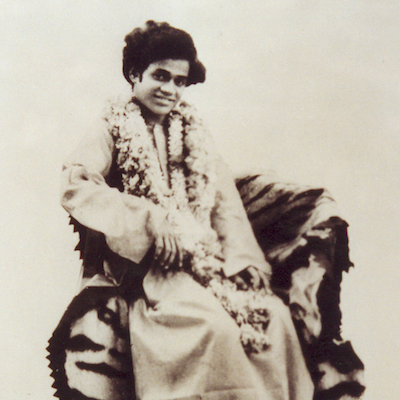 Beloved Bhagawan Sri Sathya Sai Baba